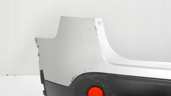OEM 360208615 achterbumper voor Nissan Qashqai J10 06-09 image 5