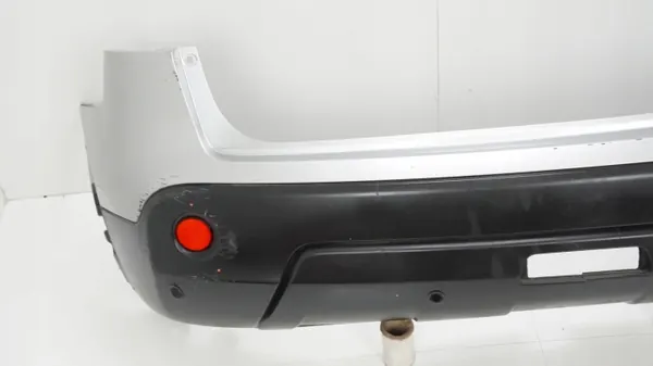 OEM 360208615 achterbumper voor Nissan Qashqai J10 06-09 image 9
