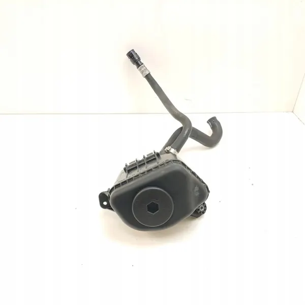 Réservoir direction assistée BMW d'occasion OEM 678294103 image 2