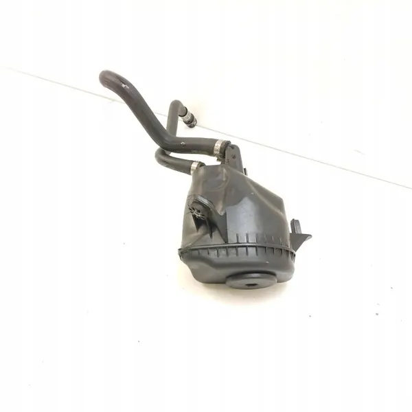 Réservoir direction assistée BMW d'occasion OEM 678294103 image 3