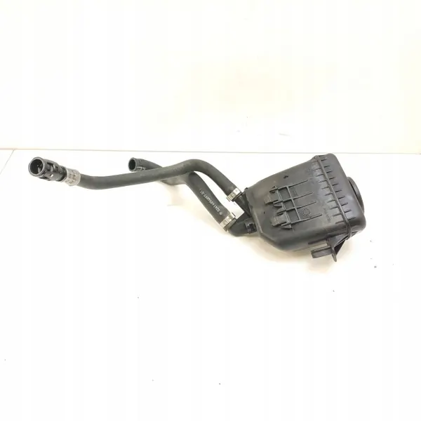 Réservoir direction assistée BMW d'occasion OEM 678294103 image 4