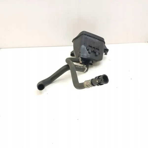 Réservoir direction assistée BMW d'occasion OEM 678294103 image 5