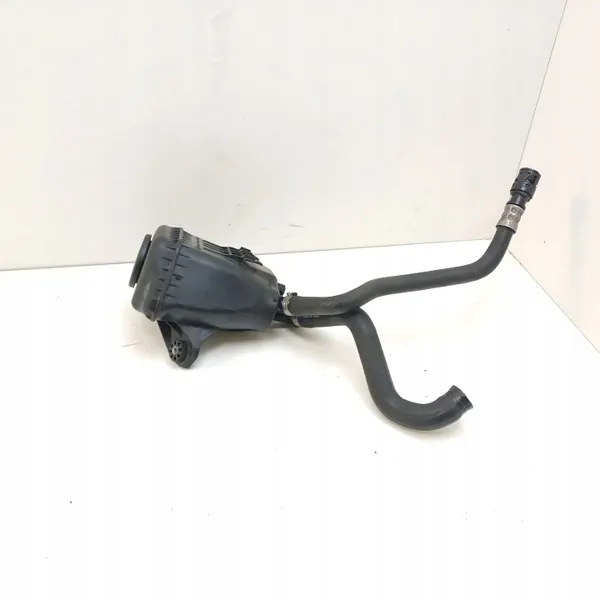 Réservoir direction assistée BMW d'occasion OEM 678294103 image 6