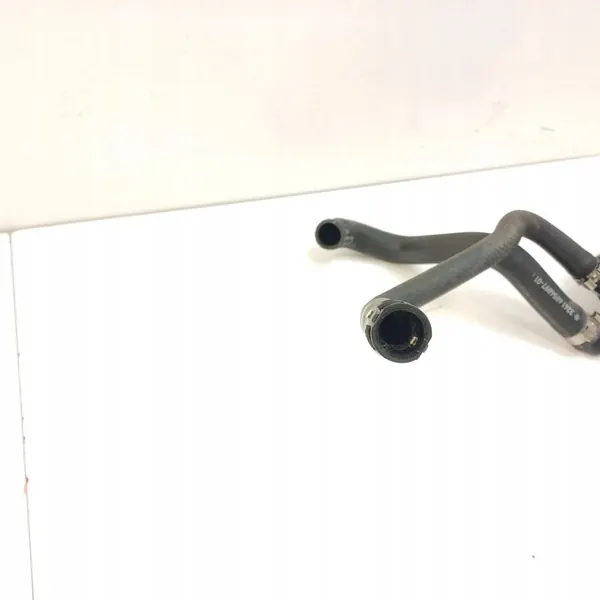 Réservoir direction assistée BMW d'occasion OEM 678294103 image 9