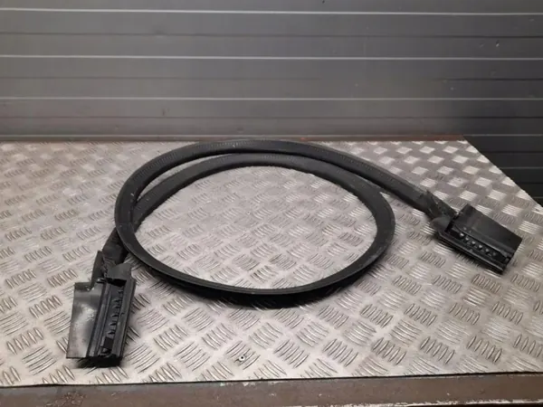 OEM 8W7825397 Bakluckegummipackning för Audi A5 2018 image 3