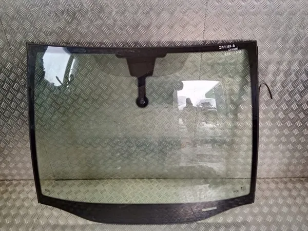 Opel Zafira B Frontscheibe OEM CZOŁOWA OPEL ZAFIRA B image 2