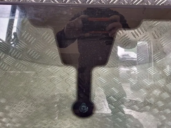 Opel Zafira B Frontscheibe OEM CZOŁOWA OPEL ZAFIRA B image 4
