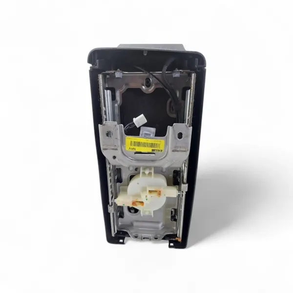 Apoio de Braço Renault Scenic 3 OEM 969100071R Usado image 3