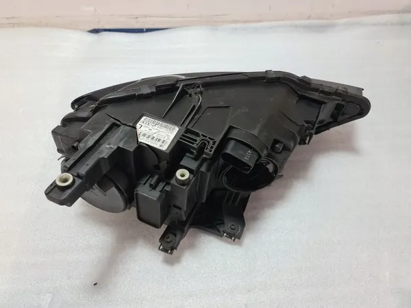 AUDI A4 B8 Faros Delantero Izquierdo 8K0941003AB image 5