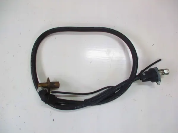 Kit LPG Prins para Volvo V40 S40 1.8 - Usado image 6