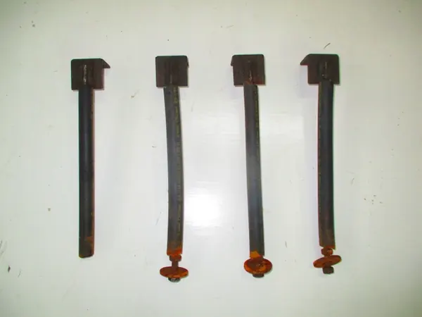 Kit LPG Prins para Volvo V40 S40 1.8 - Usado image 8