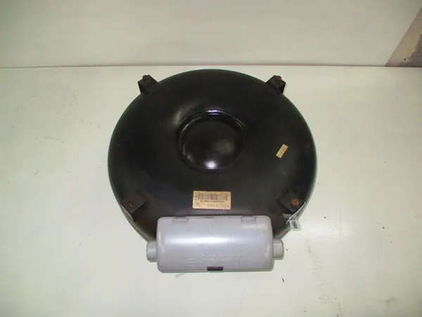 Kit LPG Prins para Volvo V40 S40 1.8 - Usado image 9