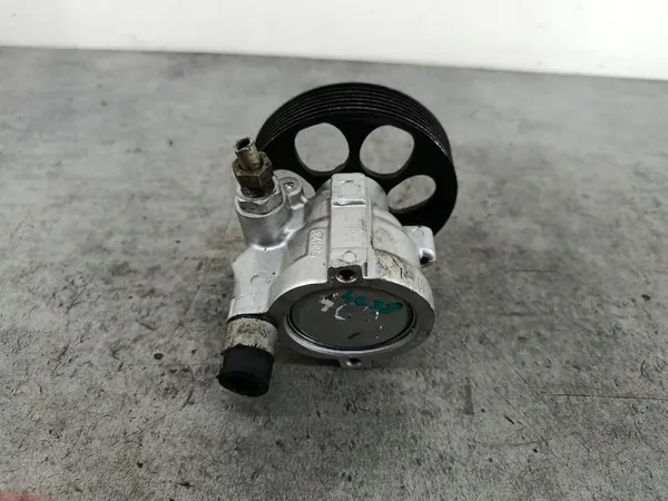 Pompe de direction assistée Nissan OEM 26054891 - Occasion image 3