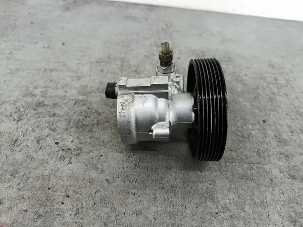 Pompe de direction assistée Nissan OEM 26054891 - Occasion image 4