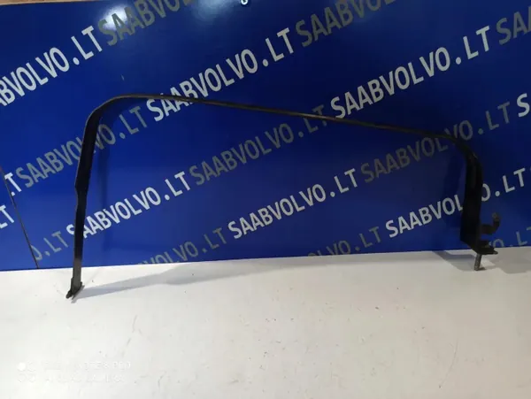 Suporte do Tanque OEM 1277756 para Saab 9-3 2.0L image 2