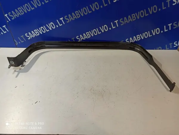 Suporte do Tanque OEM 1277756 para Saab 9-3 2.0L image 3