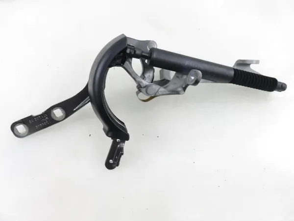 BMW OE 7207015 Heckklappenaktuator - Gebraucht image 10