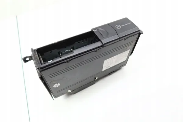Interruptor Mercedes W203/W220 MC3010 OEM 2038209089 image 2