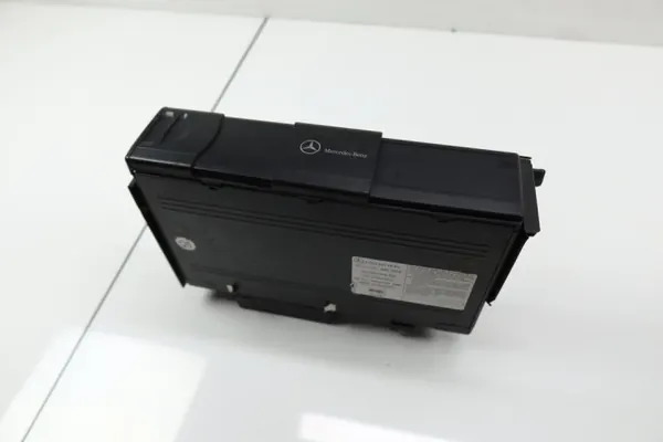 Interruptor Mercedes W203/W220 MC3010 OEM 2038209089 image 3