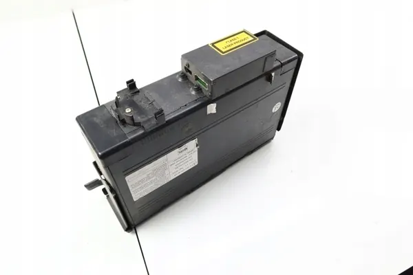 Interruptor Mercedes W203/W220 MC3010 OEM 2038209089 image 4