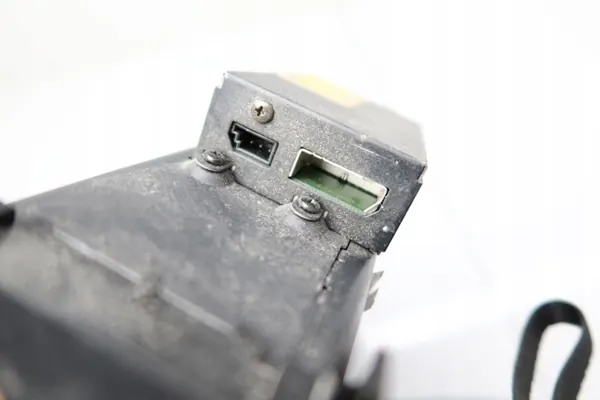 Interruptor Mercedes W203/W220 MC3010 OEM 2038209089 image 5