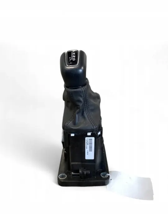 Levier de vitesse supérieur Volvo XC90 OEM 31437466 image 2