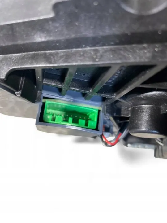 Levier de vitesse supérieur Volvo XC90 OEM 31437466 image 10