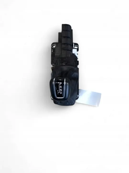 Levier de vitesse supérieur Volvo XC90 OEM 31437466 image 3
