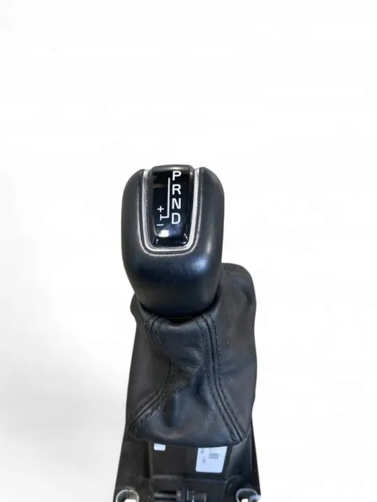 Levier de vitesse supérieur Volvo XC90 OEM 31437466 image 4