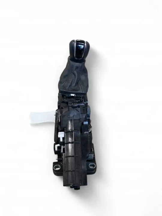 Levier de vitesse supérieur Volvo XC90 OEM 31437466 image 6