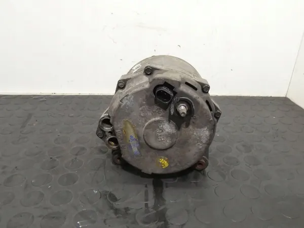 Vaihtovirtageneraattori Audi A8 S8 4.2 V8 OE 077903015Q image 4