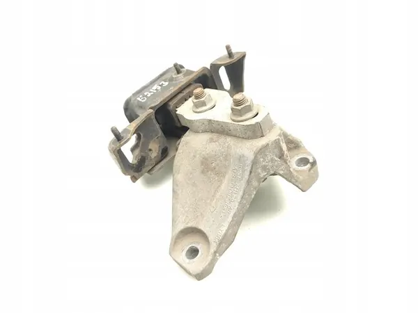 Soporte de Motor Ford Fiesta 1.25 Gasolina 2009 OEM 8V51-7M121-AE image 2