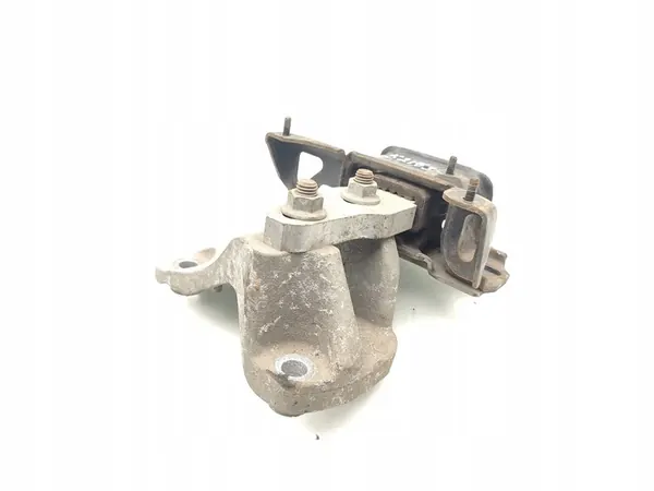 Soporte de Motor Ford Fiesta 1.25 Gasolina 2009 OEM 8V51-7M121-AE image 3