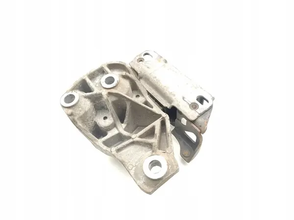 Soporte de Motor Ford Fiesta 1.25 Gasolina 2009 OEM 8V51-7M121-AE image 4