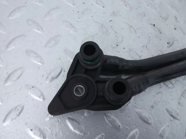 Conduto refrigerante óleo BMW 5 GT F07 OEM 7808093 image 4