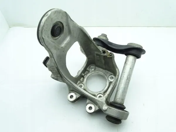 BMW X5 F15 13-18 Pivô Esquerdo Traseiro OEM 6770983 image 3