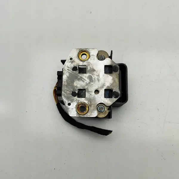 Accelerationssensor Mercedes-Benz S W220 2000 A0015404517 image 3