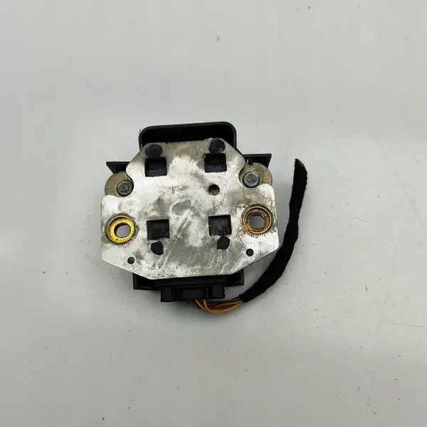 Accelerationssensor Mercedes-Benz S W220 2000 A0015404517 image 4