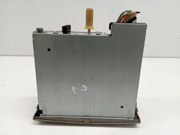 Radio Renault OE OEM 8200300860 - Occasion image 7