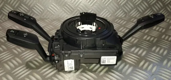 Fensterheber-Schalter BMW E87/E91 OEM 9123043 - Gebraucht image 5