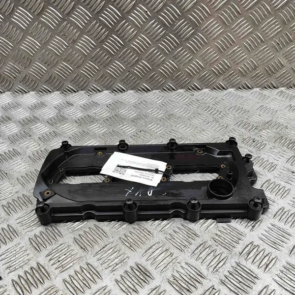 Ventildeckel Audi A6 S6 C6 2010 image 3