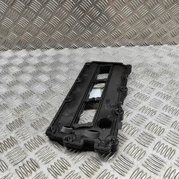 Ventildeckel Audi A6 S6 C6 2010 image 4