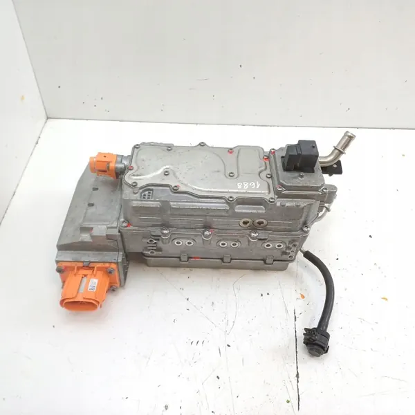 Inversor Renault Kangoo II OEM 291A56787R image 2