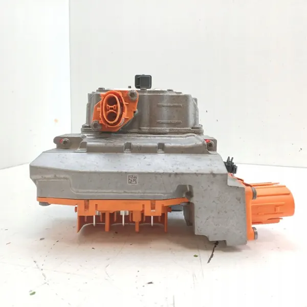 Inversor Renault Kangoo II OEM 291A56787R image 3