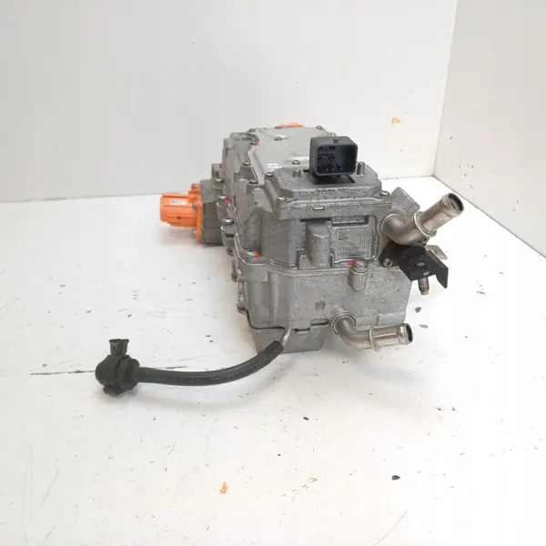 Inversor Renault Kangoo II OEM 291A56787R image 4