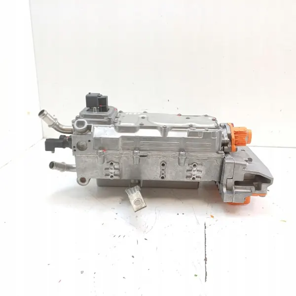 Inversor Renault Kangoo II OEM 291A56787R image 6