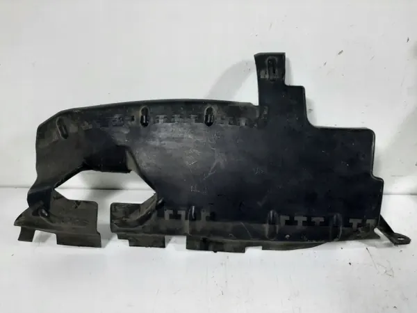 Ford OE Ilmanotto OEM JK21-V8311-A Transit Custom image 7