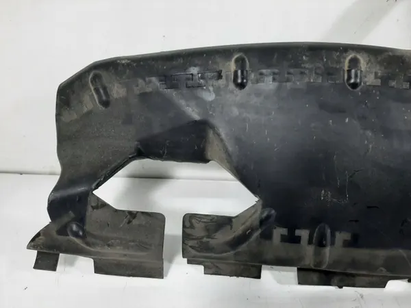 Ford OE Ilmanotto OEM JK21-V8311-A Transit Custom image 8