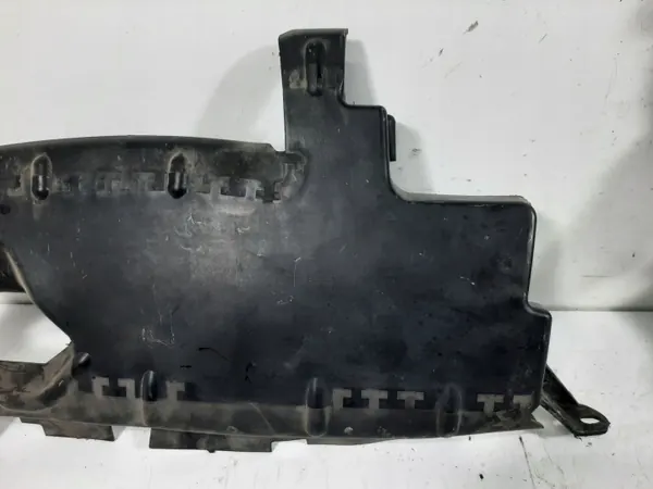 Ford OE Ilmanotto OEM JK21-V8311-A Transit Custom image 9