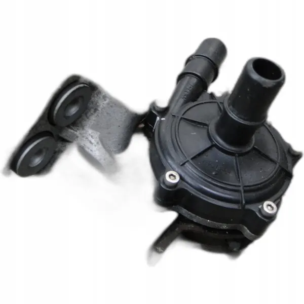 Pompe à eau Kia OEM 375W5-P4500 - État utilisé image 2